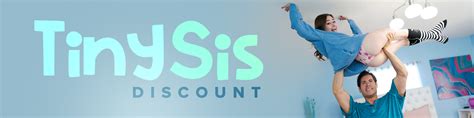 sisporn|Free Sis Porn Videos .